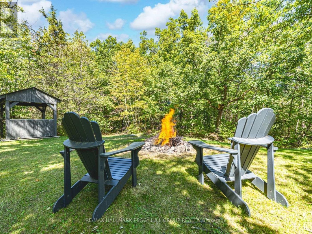 106 MUSKY BAY ROAD, Georgian Bay (Baxter)