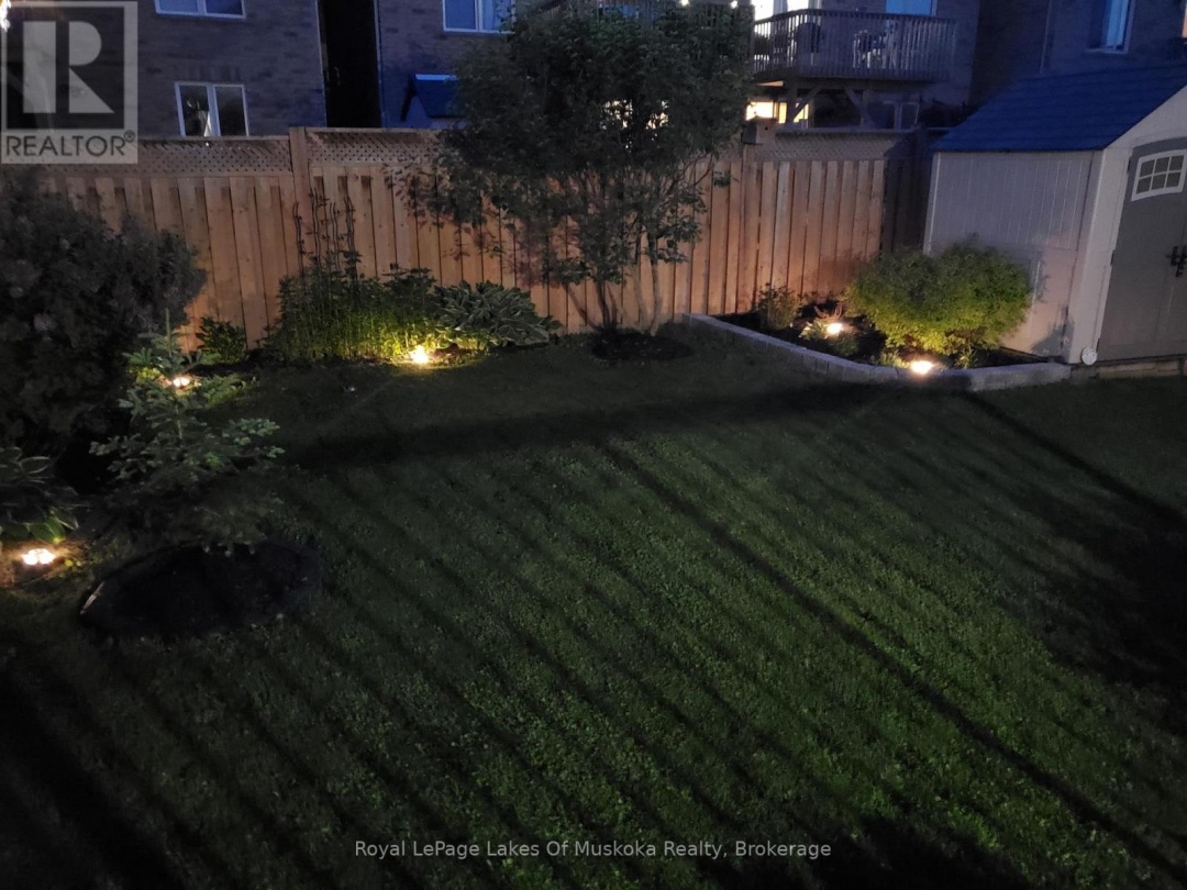 3038 EMPEROR DRIVE, Orillia