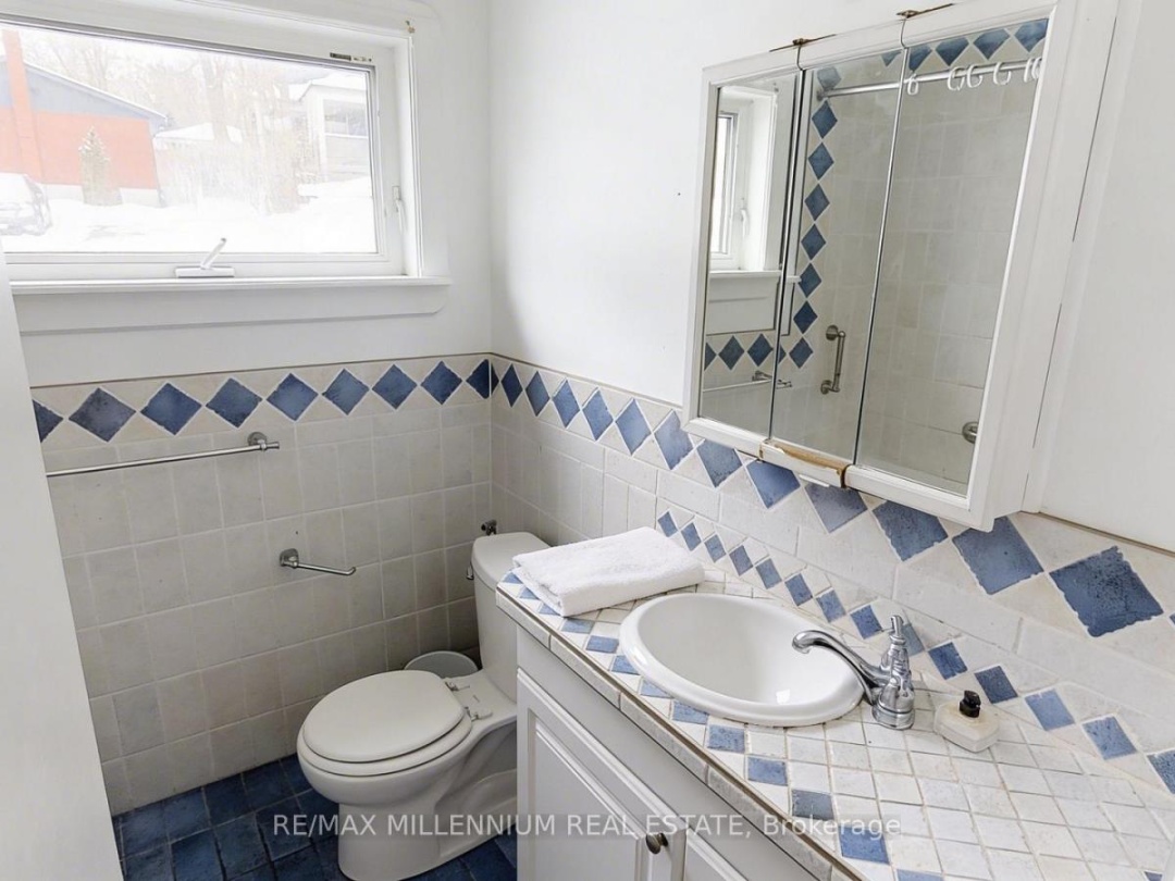 59 WEST STREET S, Huntsville (Chaffey)
