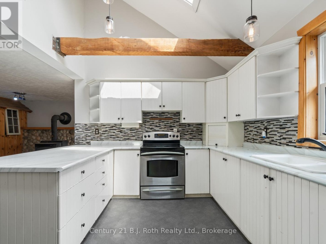 2377 FRASERBURG ROAD, 