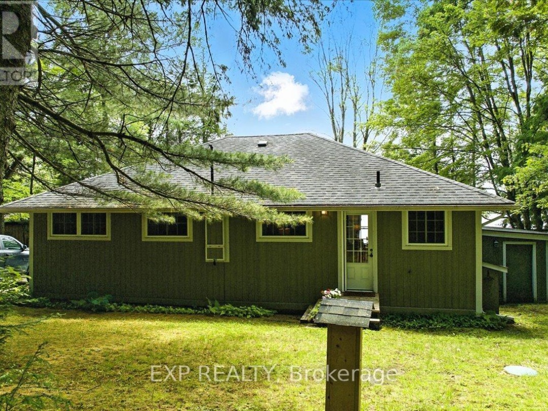 1103 DUGAN ROAD, 