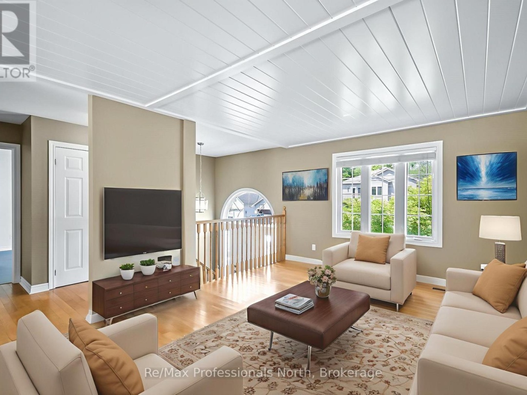 635 WAGNER STREET, 