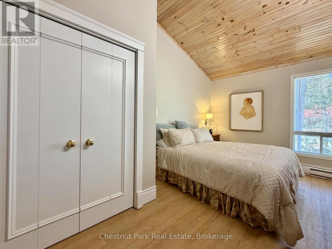 10453 COUNTY ROAD 503 ROAD, Gooderham Lake