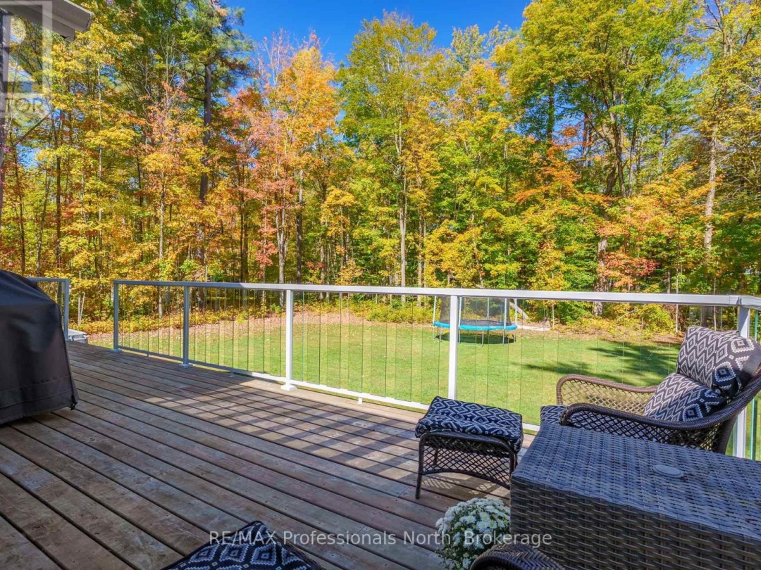 1034 XAVIER STREET, Gravenhurst (Morrison)