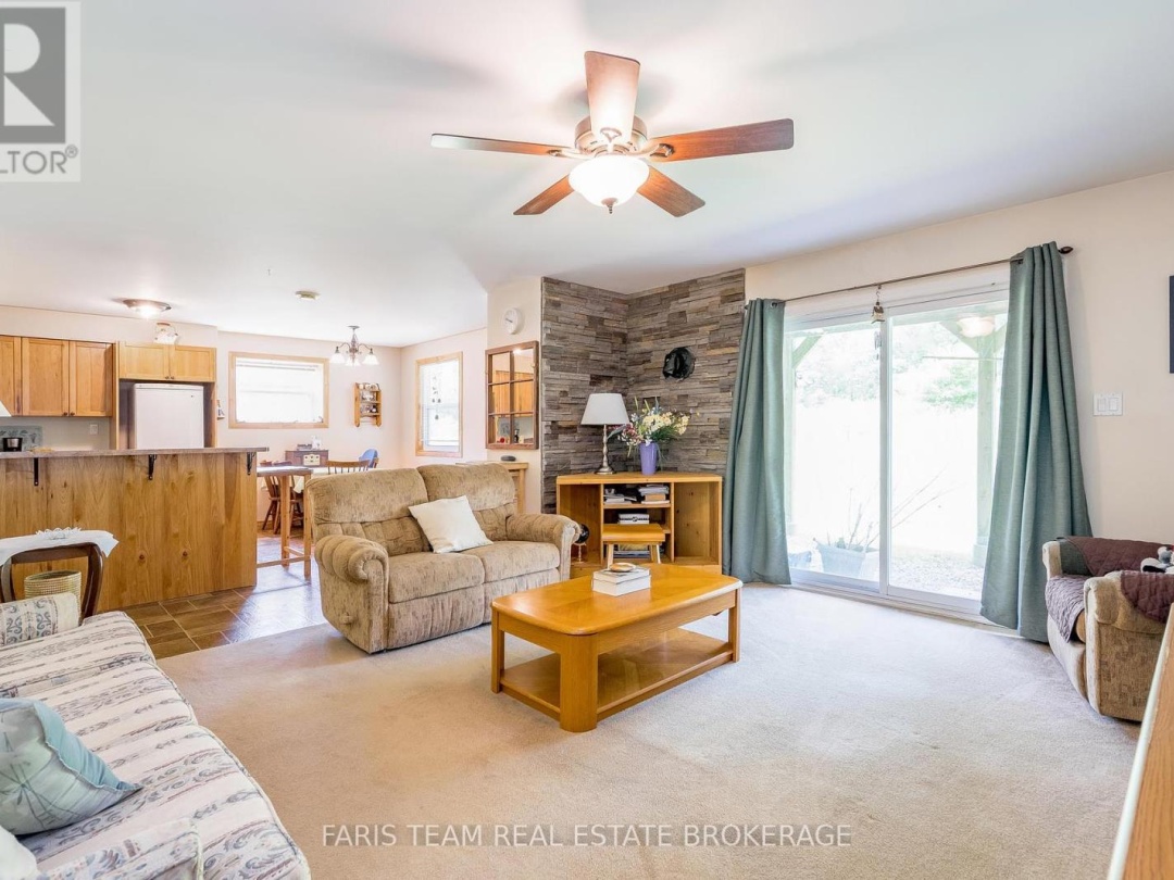 1280 MOUNT STEPHEN ROAD, 