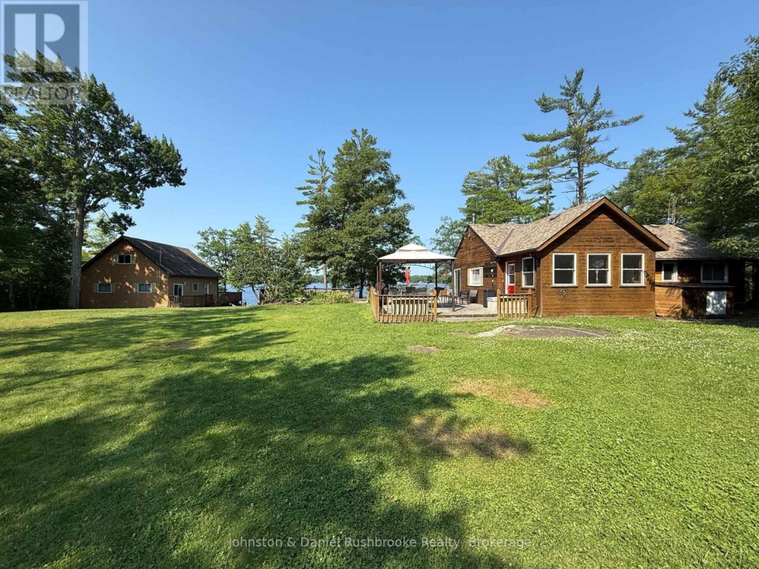 58 SANCTUARY ROAD, 