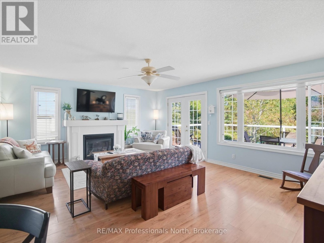 17 KEALL CRESCENT, 