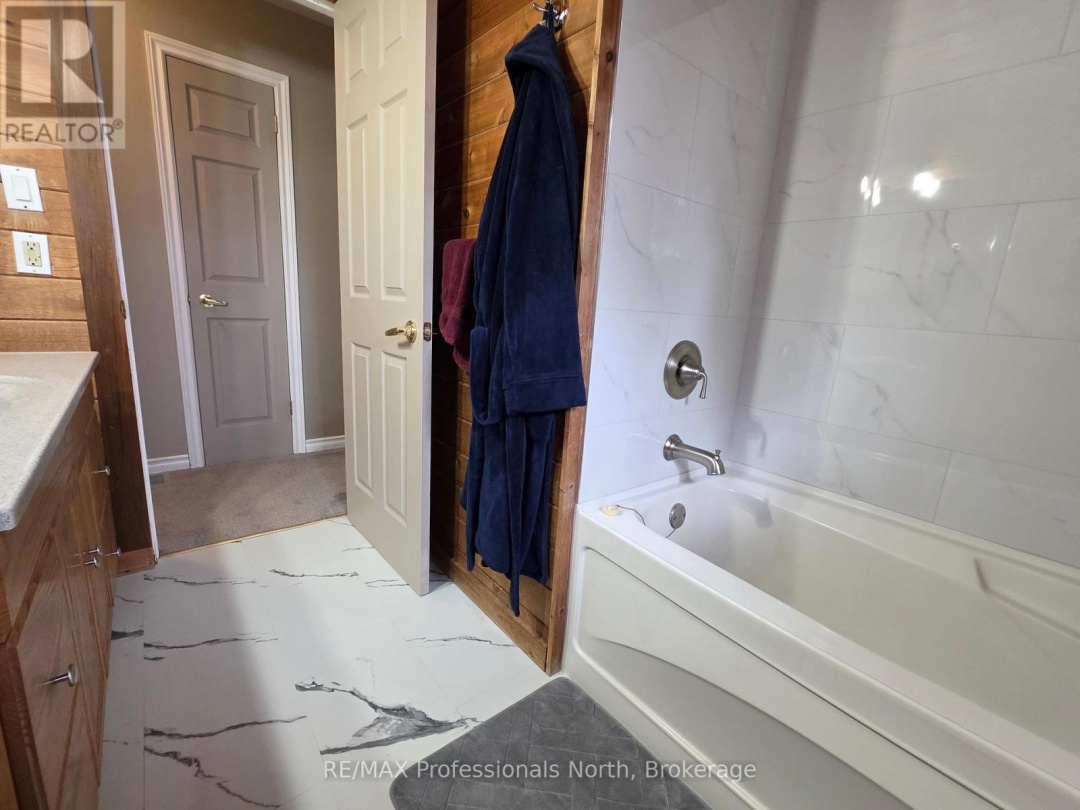 4072 GELERT ROAD, Minden Hills (Snowdon)