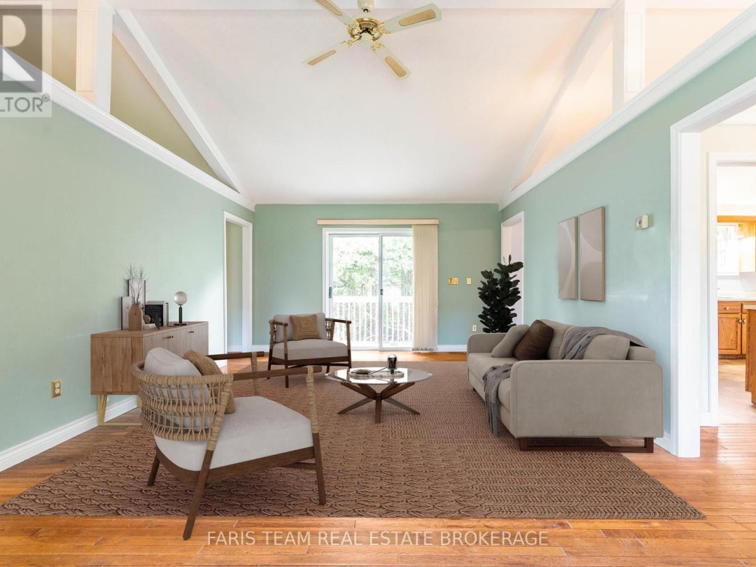 53 MAPLE DRIVE, 