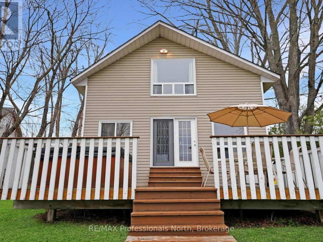 7254 HIGHWAY 35, Shadow Lake