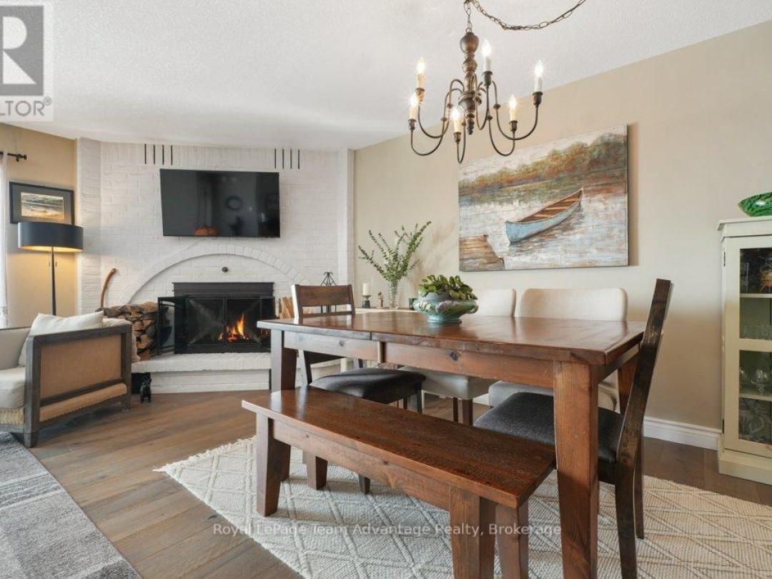 2E - 20 RYDER DRIVE, McDougall