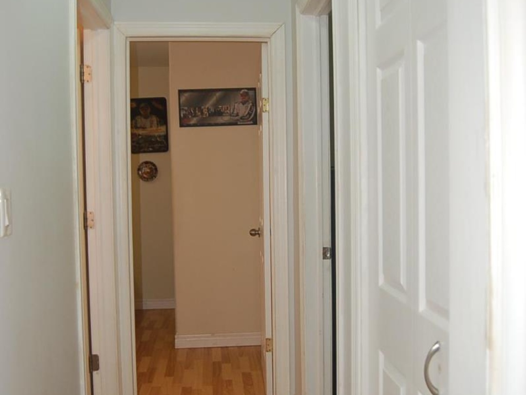 211 ALPINE LAKE ROAD, Pigeon Lake