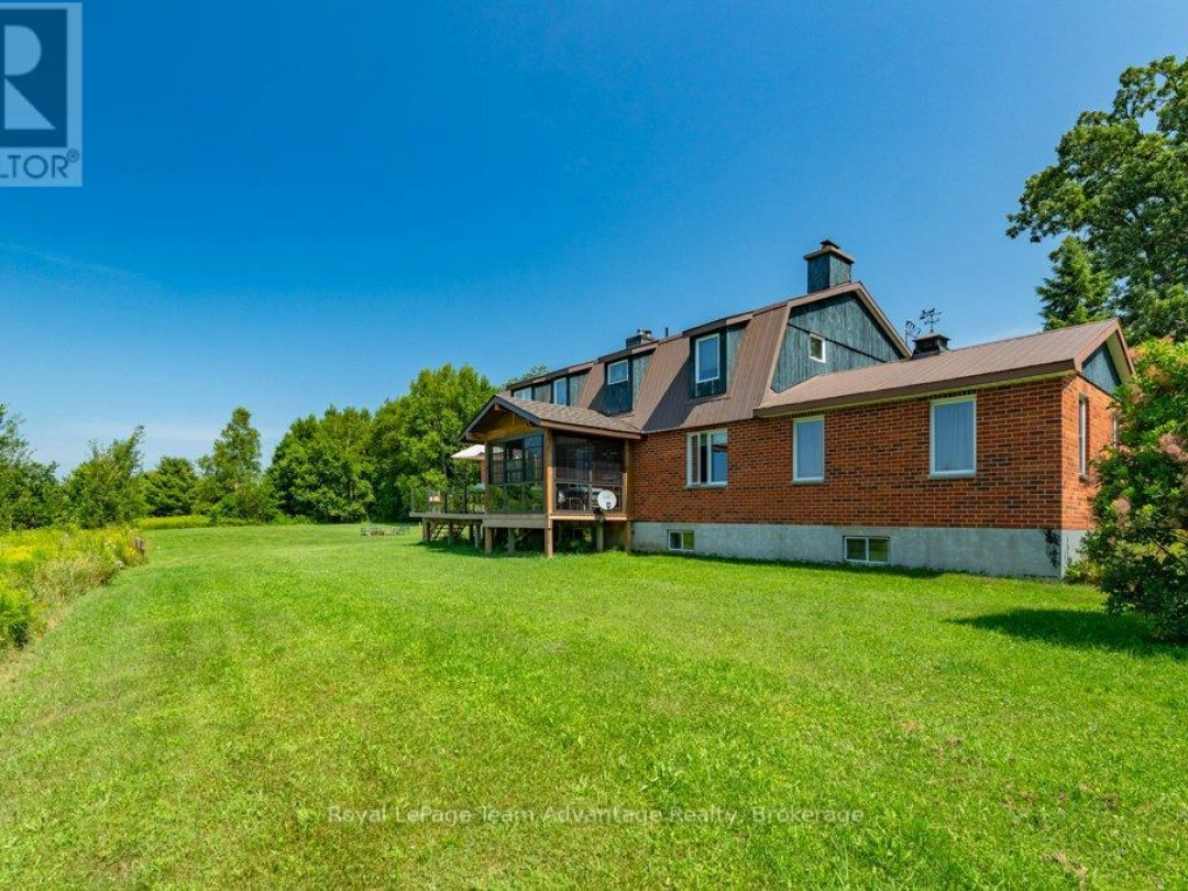25 BRADLEY ROAD, 