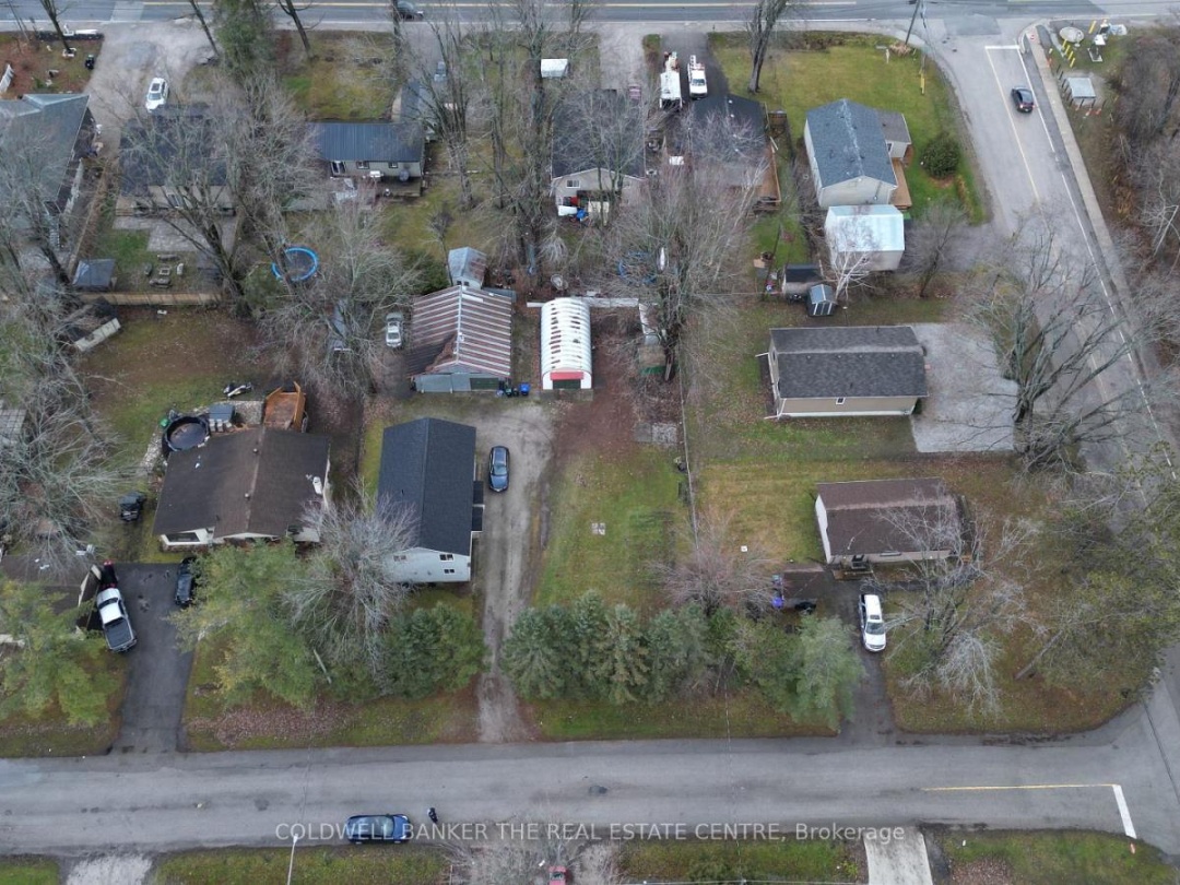 3396 BEACHVIEW AVENUE, Severn (West Shore)