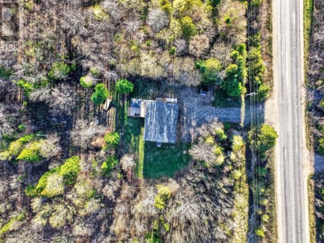 1122 EAGLE LAKE ROAD, Dysart et al (Guilford)