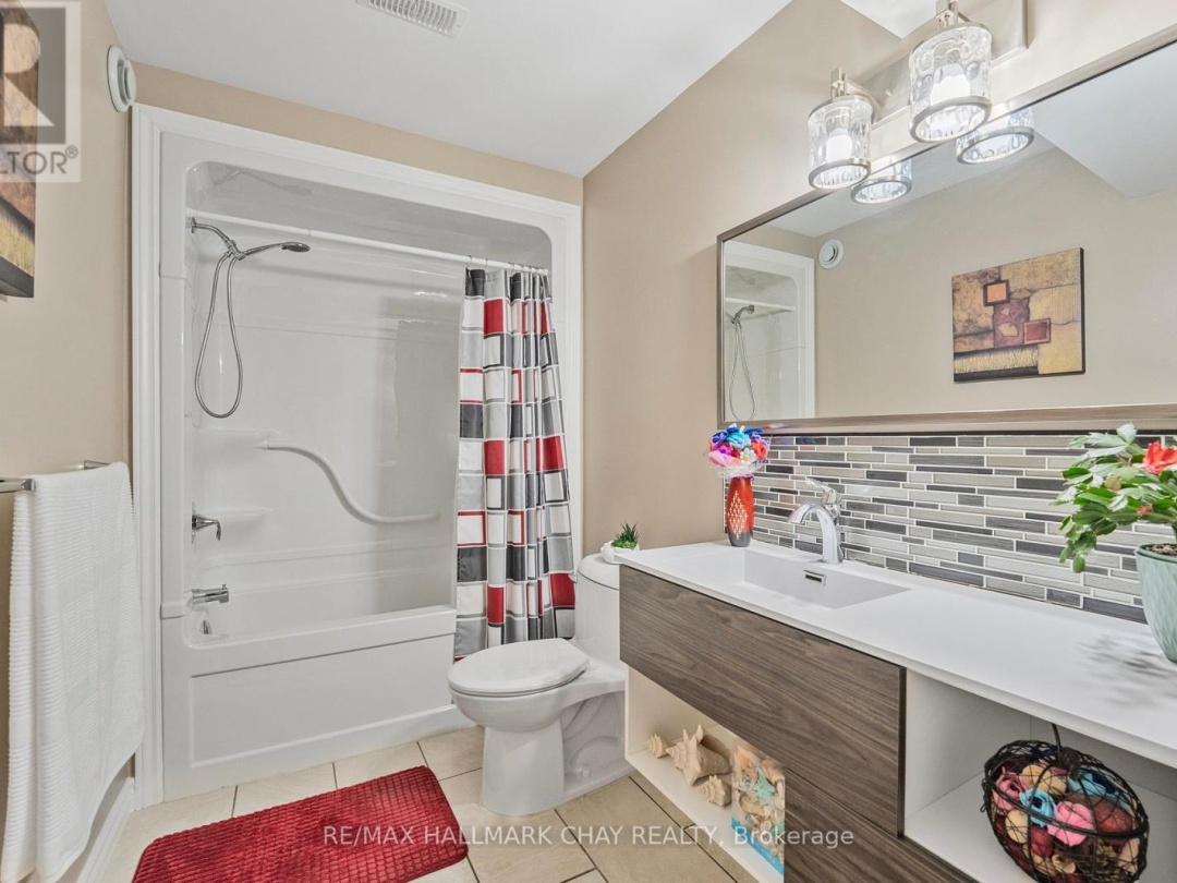 2744 CHURCH STREET, 