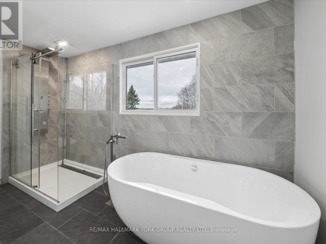 61 CONCESSION RD 3, Kawartha Lakes (Somerville)