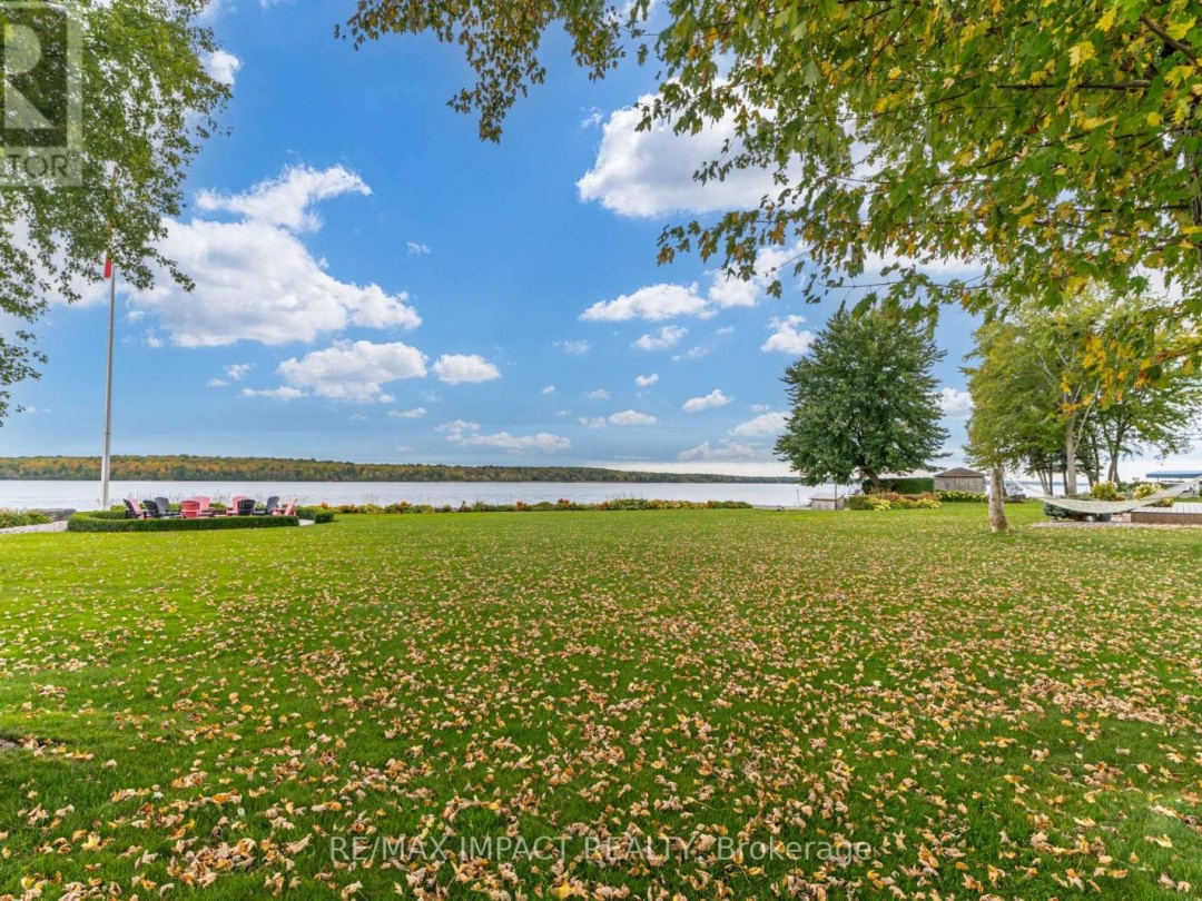 8 SYLVAN COURT, 
