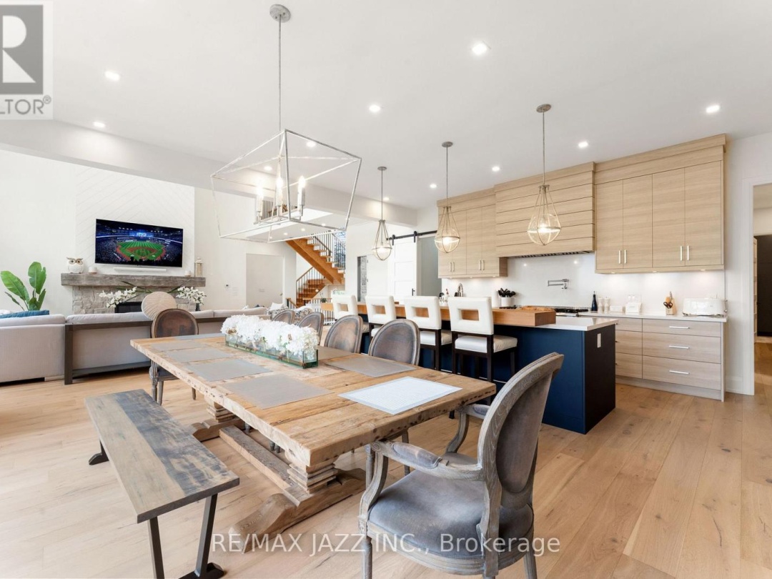 147 ELYSIAN FIELDS ROAD, 