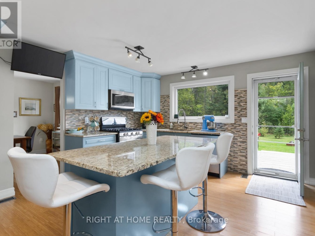 89 RIVER ROAD, 