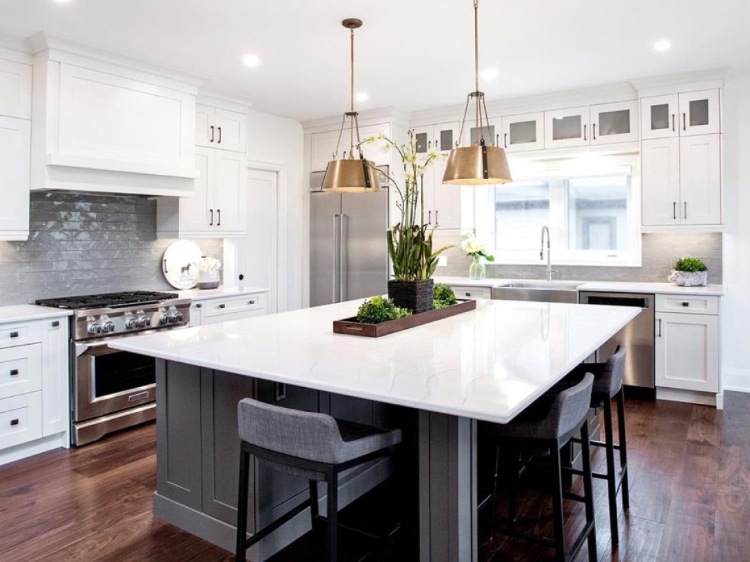 LT 220 FRIESIAN COURT, Oro-Medonte