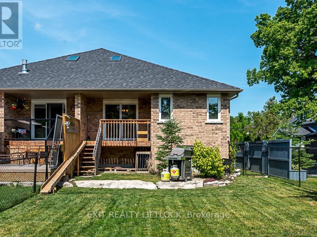 27 HELEN STREET, 