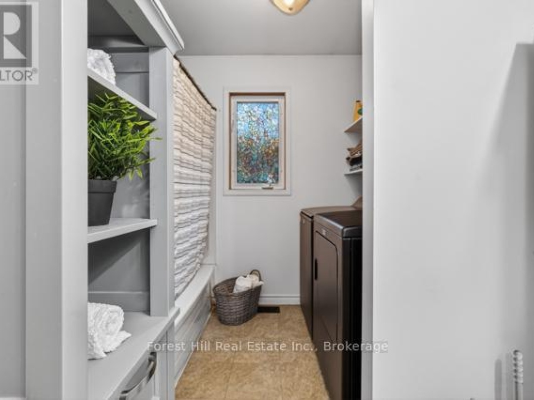 1122 EAGLE LAKE ROAD, Dysart et al (Guilford)