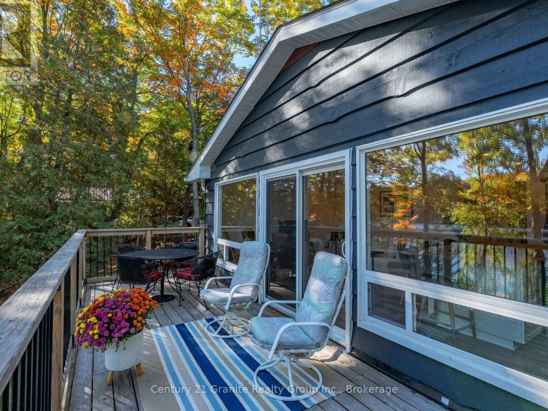 2329 BLAIRHAMPTON ROAD, 