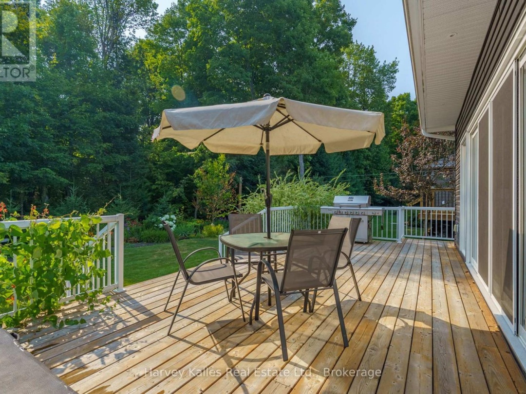 36 HOMESTEAD LANE, Huntsville (Chaffey)
