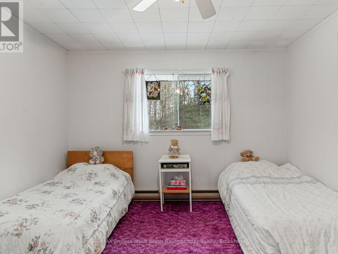 12504 HIGHWAY 35, Minden Hills (Minden)
