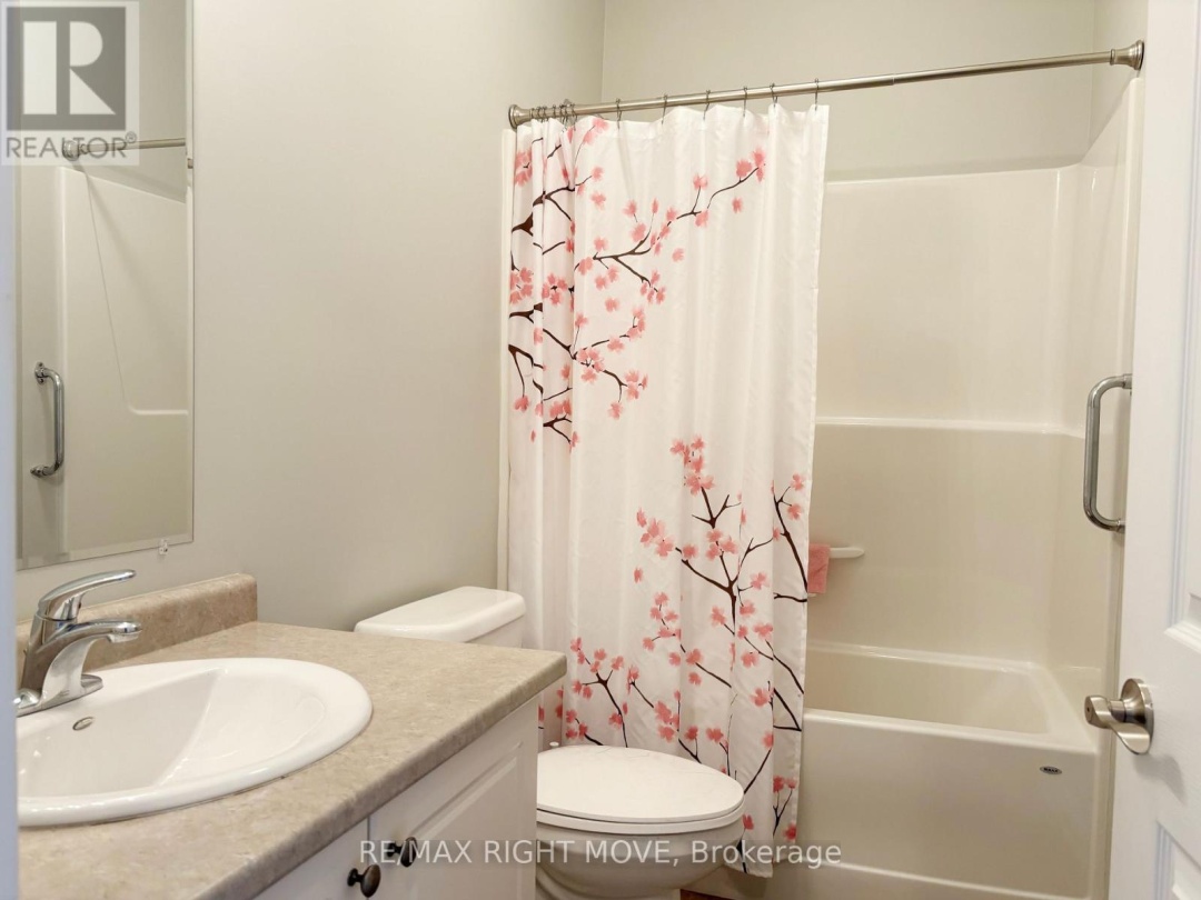 195 LUCY LANE, Orillia