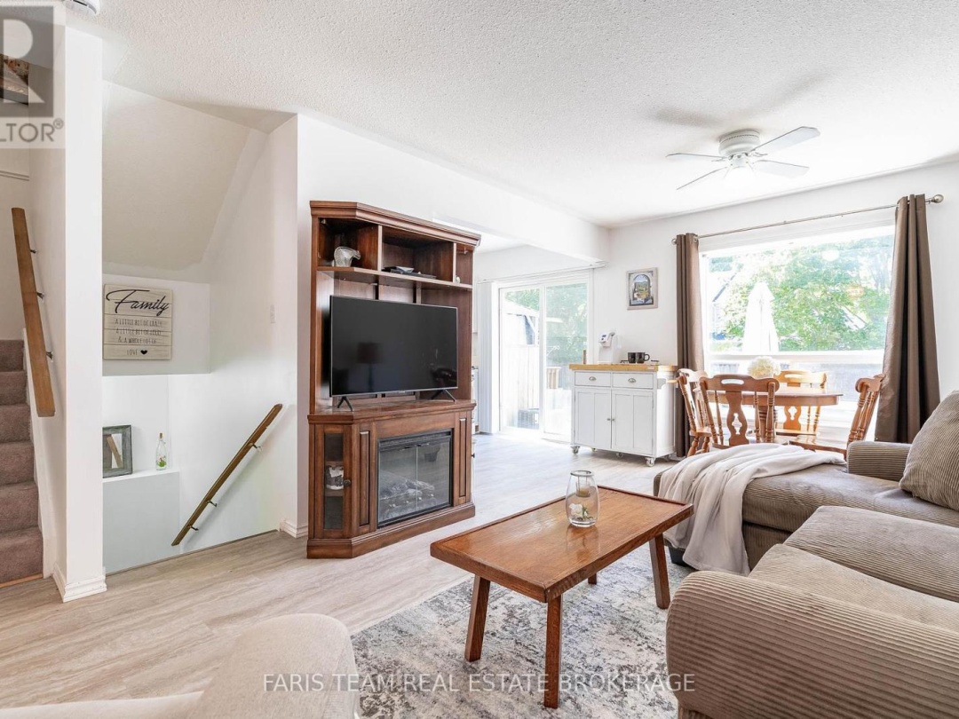 371 MILLARD STREET, 
