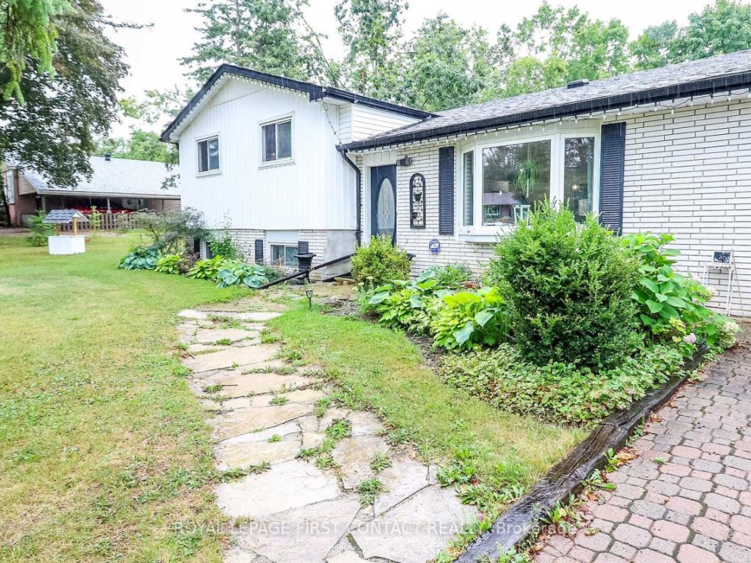 14 CONDER DRIVE, Oro-Medonte