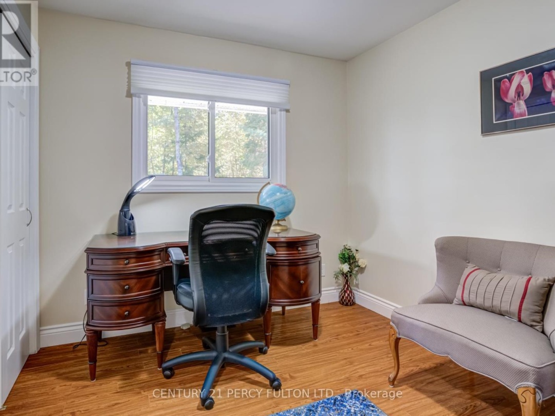 15166 HIGHWAY 118, Haas Lake