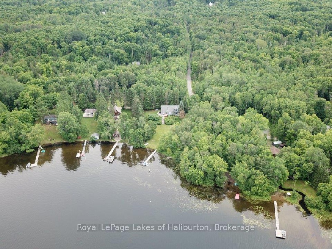 LOT 70 25TH LINE, Maple Lake