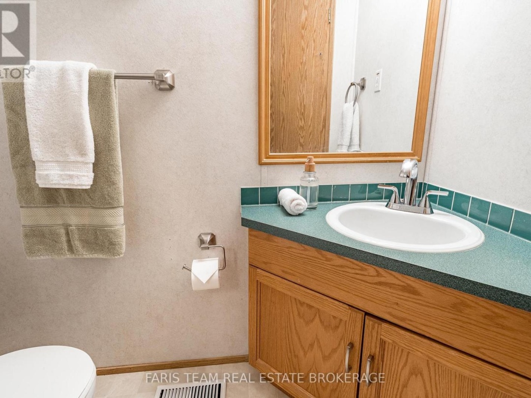 1407 FOX ROAD, Severn