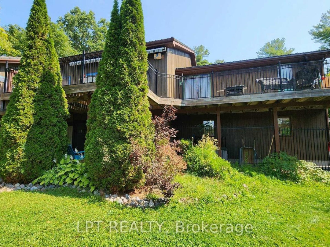 4372 CONNERS BAY LANE, 
