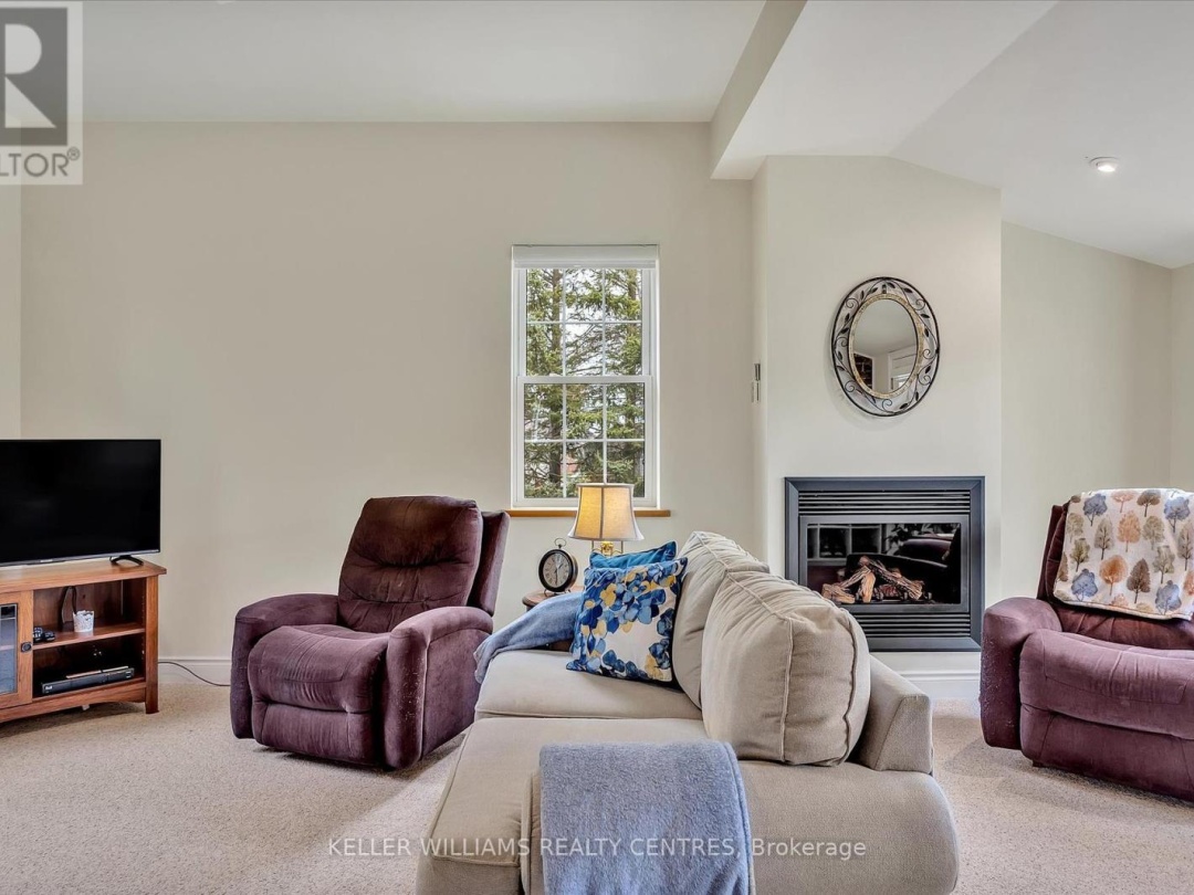 140 KING STREET, Kawartha Lakes (Woodville)