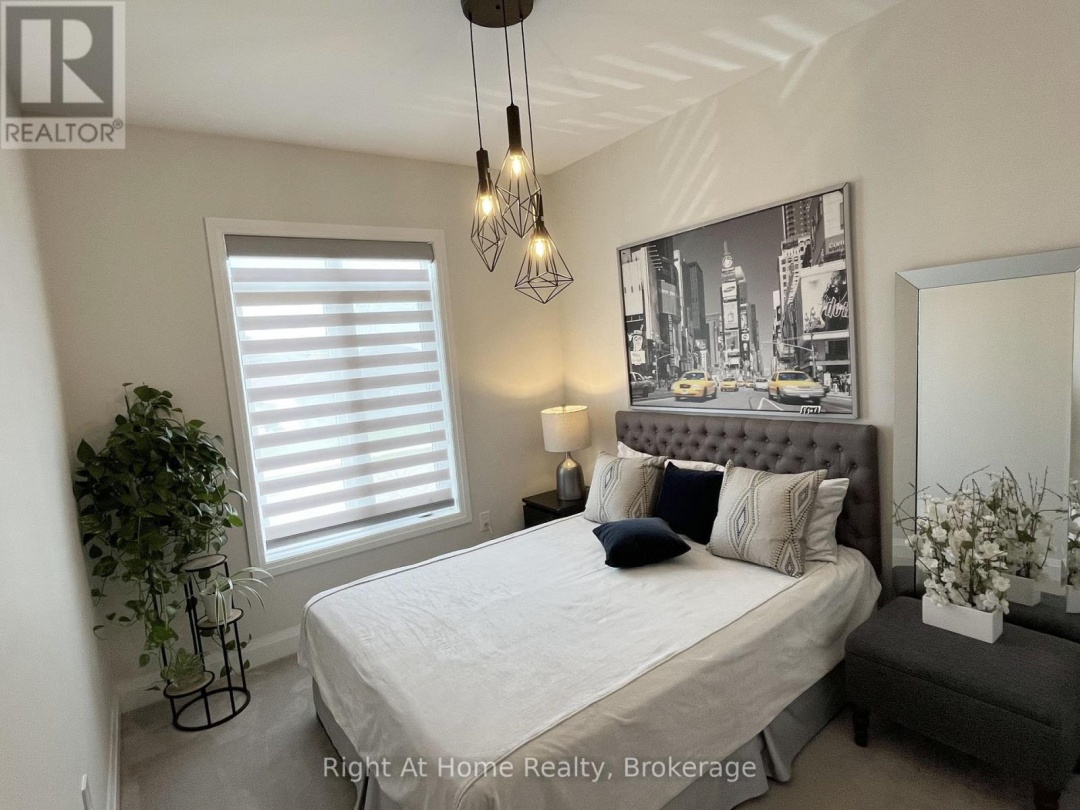 23 RALPH DALTON BOULEVARD, 