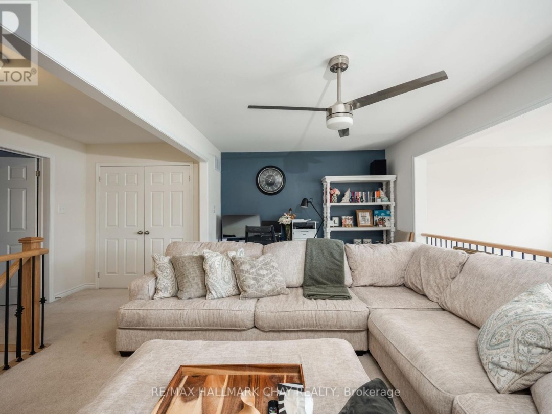 41 MASTERS CRESCENT, Georgian Bay (Baxter)
