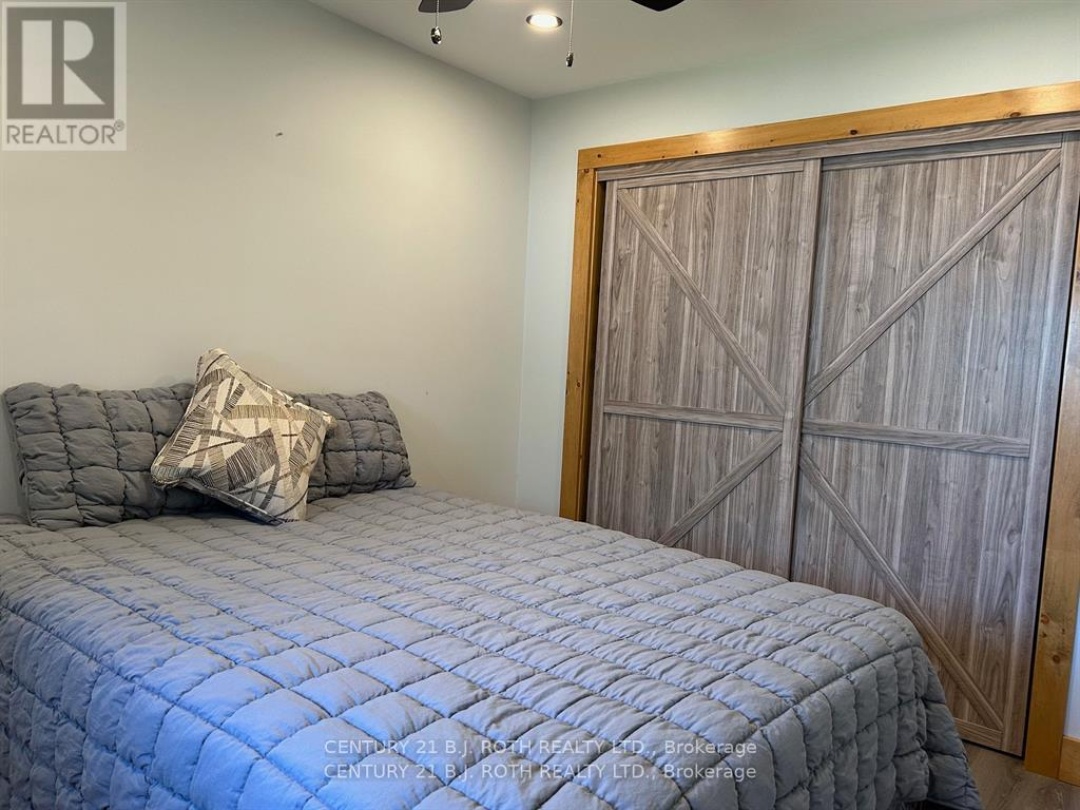 5 DELTA DRIVE, 