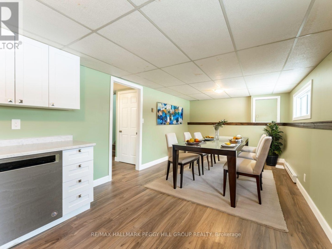 112 BORLAND STREET E, Orillia