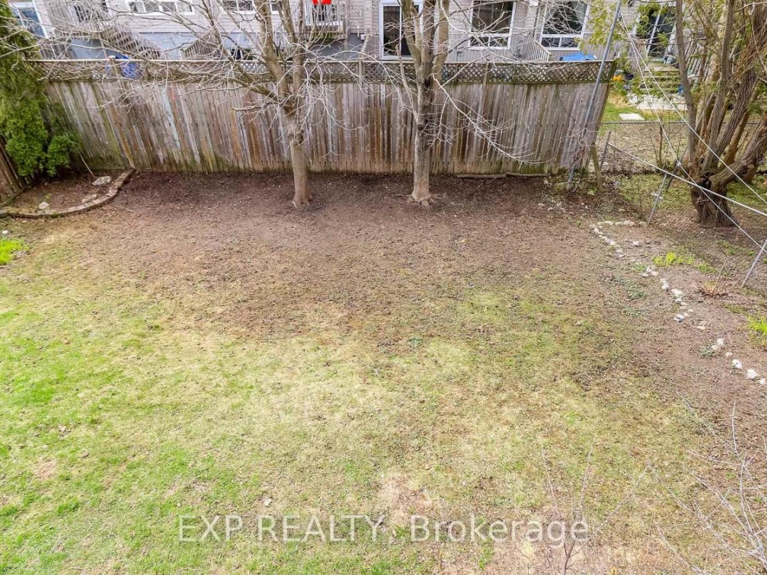 177 SHANNON STREET, Orillia