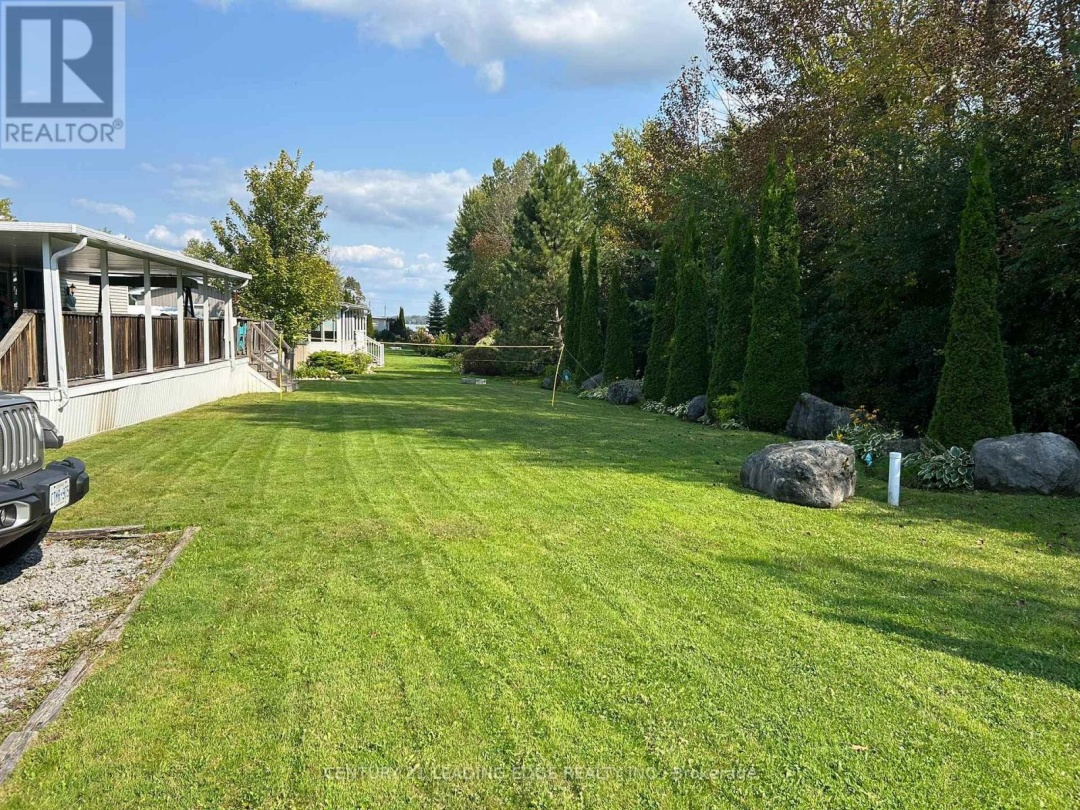 2346 PIGEON LAKE ROAD, Pigeon Lake