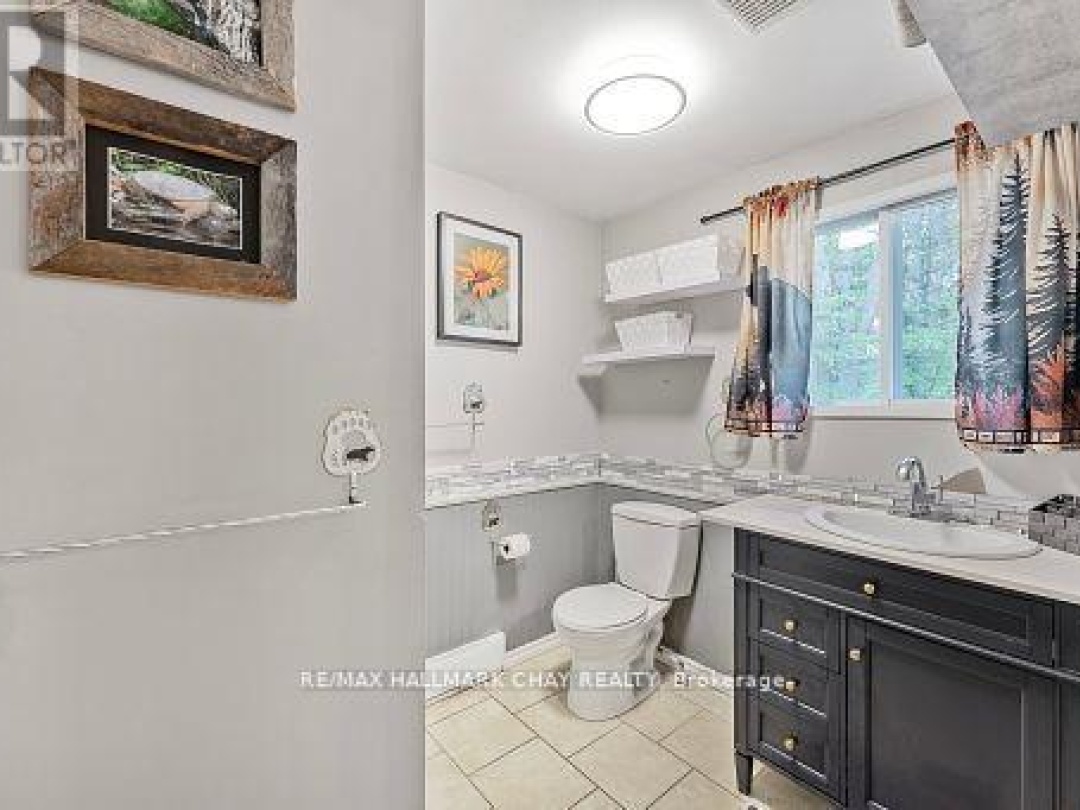 4310 CANAL ROAD, 