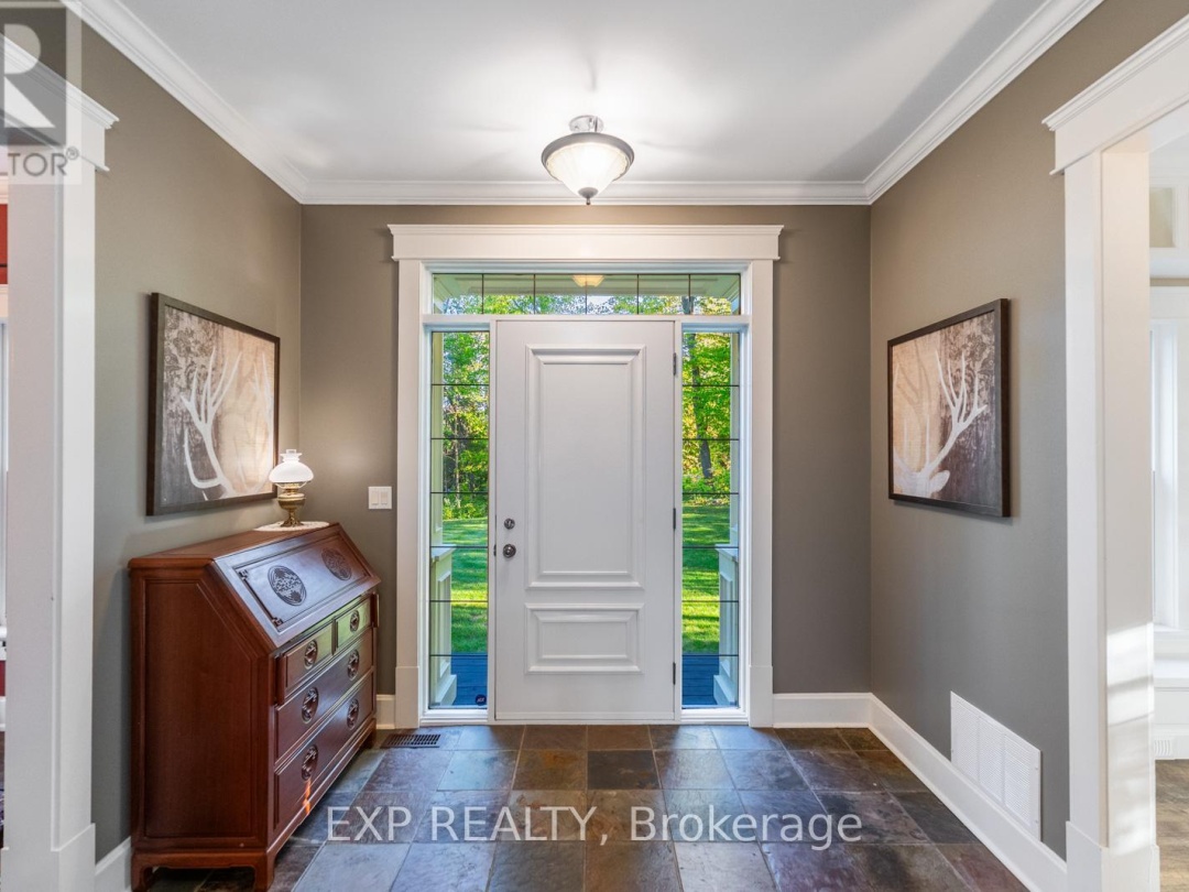4146 FOREST WOOD DRIVE, 