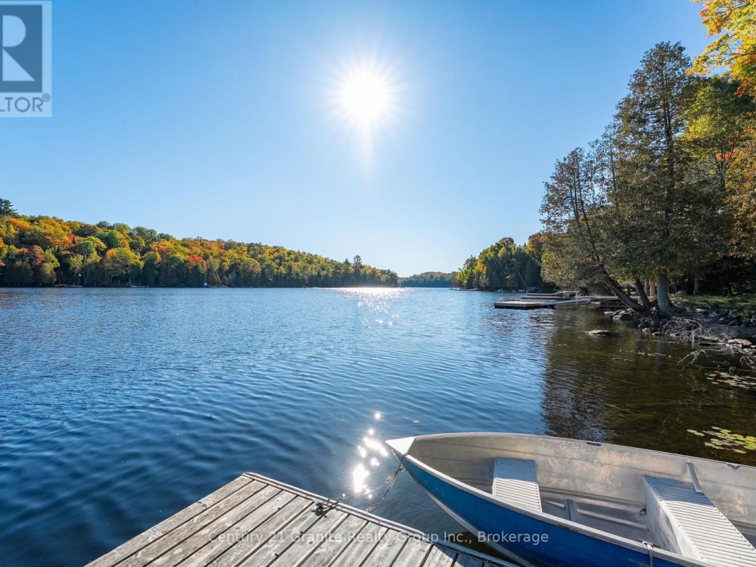 2329 BLAIRHAMPTON ROAD, 