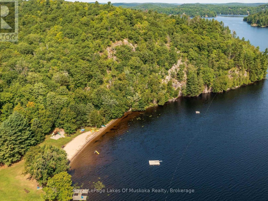 LOT 133 BRENNAN CIRCLE, Lake Vernon