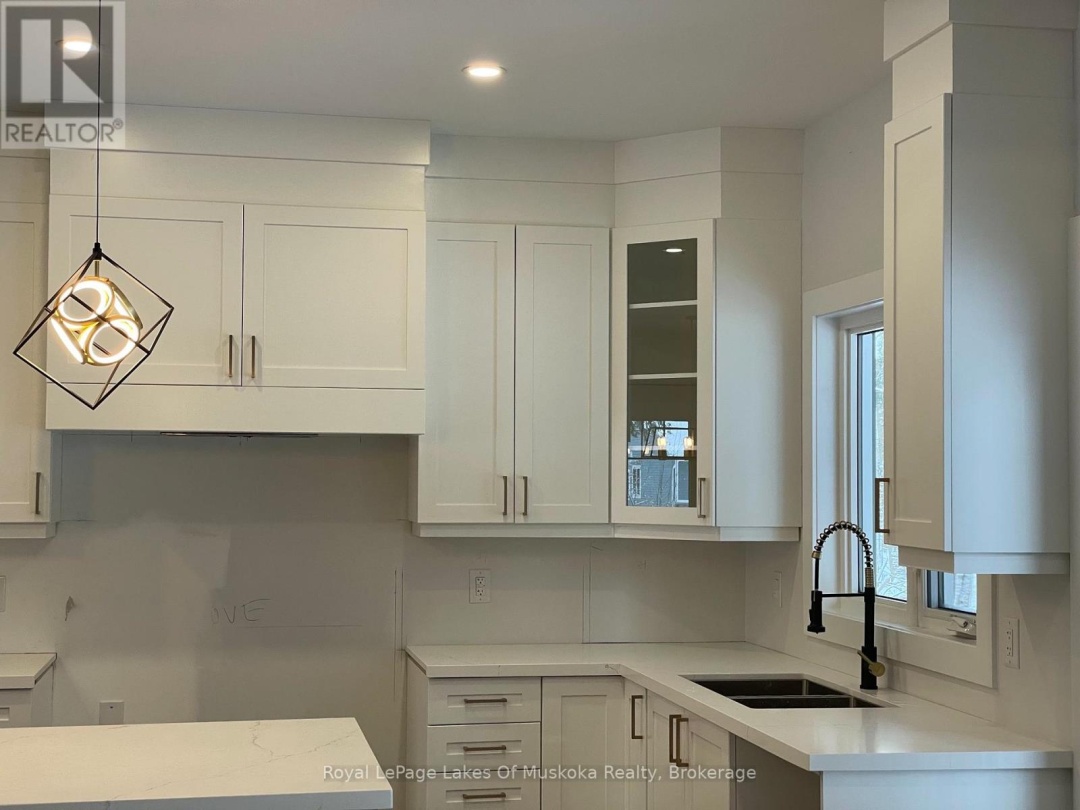 3 MEADOW ACRES ROAD, 