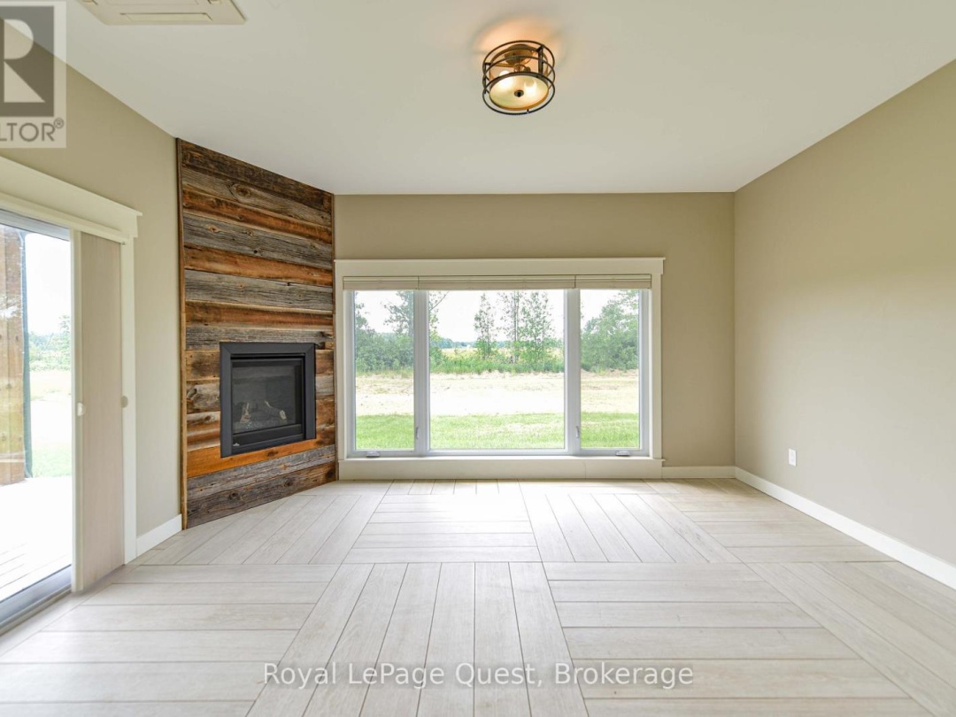 7761 MCARTHUR SIDE ROAD N, 